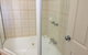 Country Gardens Motor Inn - thumb 26