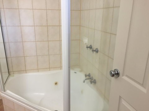 Country Gardens Motor Inn - Accommodation Rockhampton 26