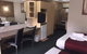 Country Gardens Motor Inn - thumb 16