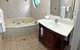 Country Gardens Motor Inn - thumb 17
