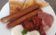 Country Gardens Motor Inn - thumb 7