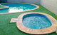 Country Gardens Motor Inn - thumb 9