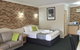Country Gardens Motor Inn - thumb 8