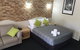Country Gardens Motor Inn - thumb 12