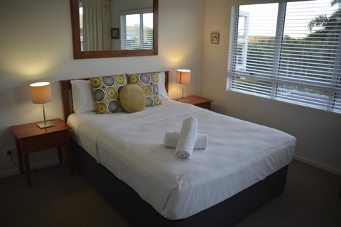 Seachange Coolum Beach - Accommodation Rockhampton 40