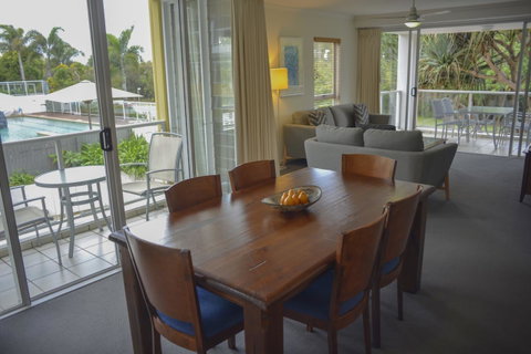 Seachange Coolum Beach - Accommodation Rockhampton 21