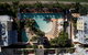 Seachange Coolum Beach - thumb 0