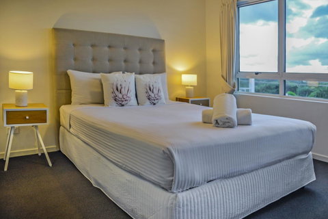 Seachange Coolum Beach - Accommodation Rockhampton 29