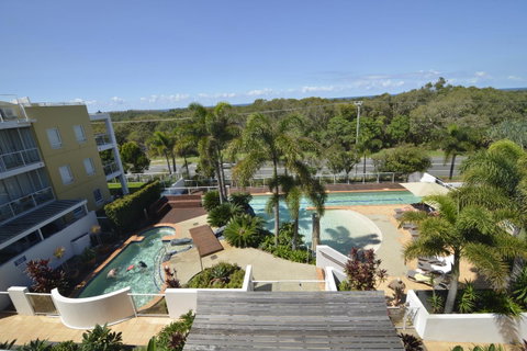 Seachange Coolum Beach - Accommodation Rockhampton 18