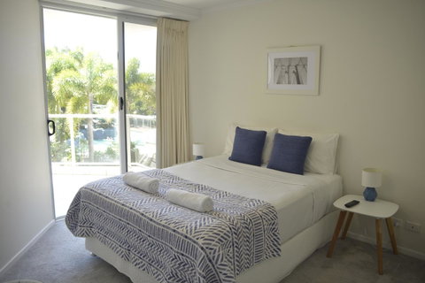 Seachange Coolum Beach - Accommodation Rockhampton 27