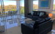 Seachange Coolum Beach - thumb 34
