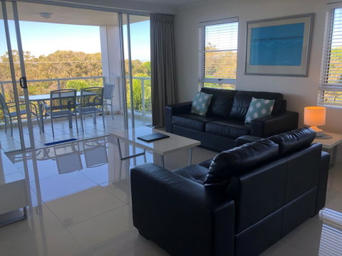 Seachange Coolum Beach - Accommodation Rockhampton 34