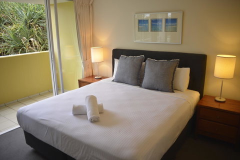 Seachange Coolum Beach - Accommodation Rockhampton 23