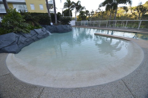 Seachange Coolum Beach - Accommodation Rockhampton 3