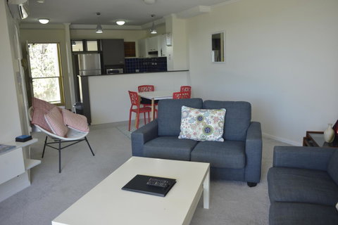 Seachange Coolum Beach - Accommodation Rockhampton 26