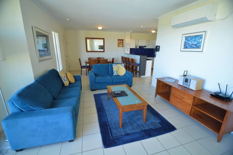 Seachange Coolum Beach - Accommodation Rockhampton 13