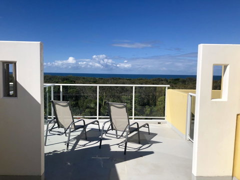 Seachange Coolum Beach - Accommodation Rockhampton 8