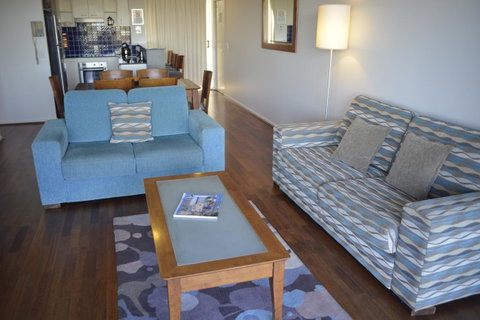 Seachange Coolum Beach - Accommodation Rockhampton 39