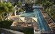 Seachange Coolum Beach - thumb 2