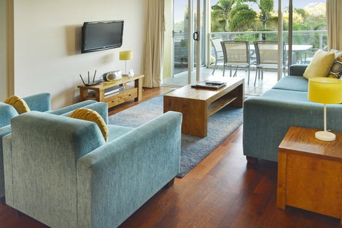 Seachange Coolum Beach - Accommodation Rockhampton 36