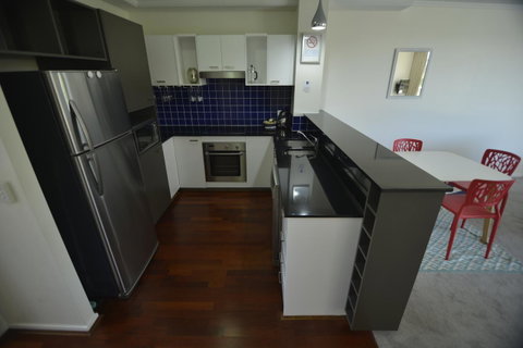 Seachange Coolum Beach - Accommodation Rockhampton 25