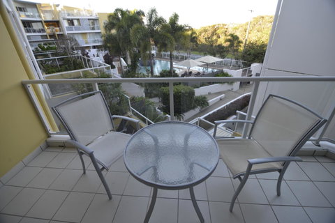 Seachange Coolum Beach - Accommodation Rockhampton 28