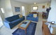 Seachange Coolum Beach - thumb 12