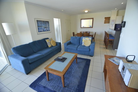 Seachange Coolum Beach - Accommodation Rockhampton 12