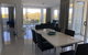 Seachange Coolum Beach - thumb 32