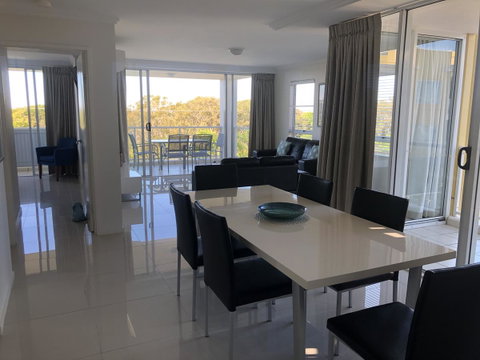 Seachange Coolum Beach - Accommodation Rockhampton 32