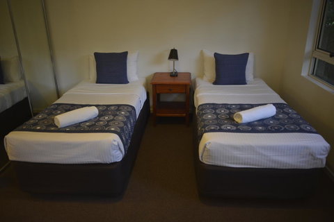 Seachange Coolum Beach - Accommodation Rockhampton 24
