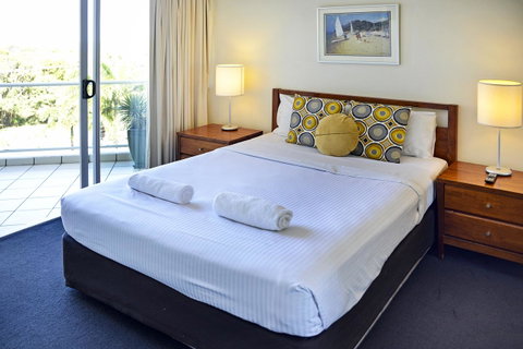 Seachange Coolum Beach - Accommodation Rockhampton 14