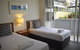 Seachange Coolum Beach - thumb 22