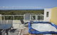 Seachange Coolum Beach - thumb 37