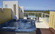 Seachange Coolum Beach - thumb 38