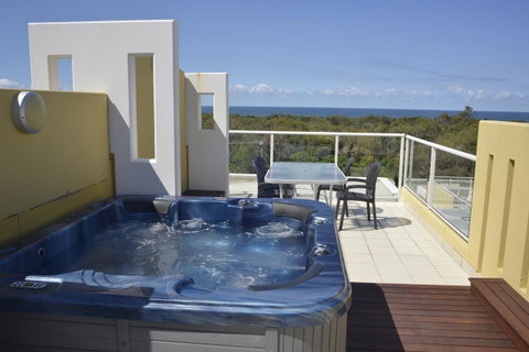 Seachange Coolum Beach - Accommodation Rockhampton 38