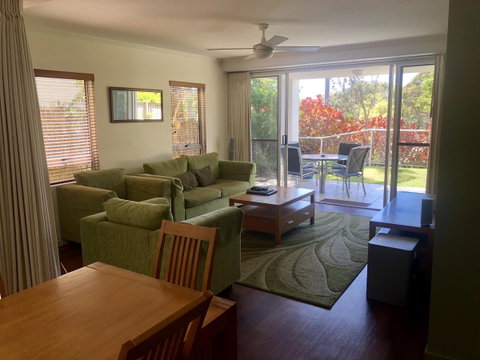 Seachange Coolum Beach - Accommodation Rockhampton 6