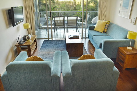 Seachange Coolum Beach - Accommodation Rockhampton 35