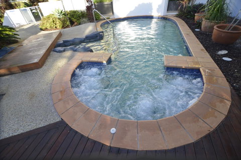 Seachange Coolum Beach - Accommodation Rockhampton 17