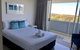 Seachange Coolum Beach - thumb 33