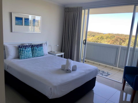 Seachange Coolum Beach - Accommodation Rockhampton 33
