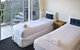 Seachange Coolum Beach - thumb 30