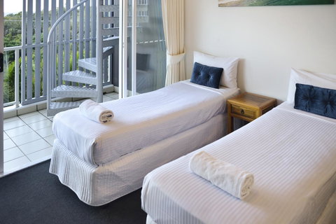 Seachange Coolum Beach - Accommodation Rockhampton 30