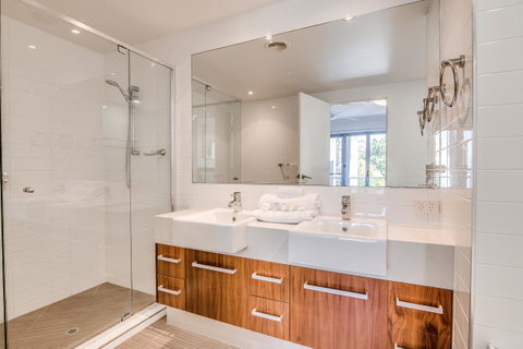 Coolum At The Beach - Accommodation Rockhampton 16