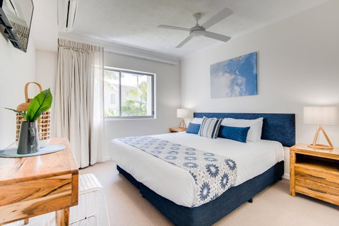 Coolum At The Beach - Accommodation Rockhampton 44