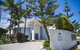 Coolum At The Beach - thumb 10