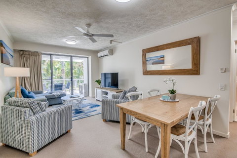 Coolum At The Beach - Accommodation Rockhampton 20