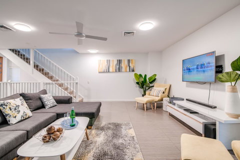 Coolum At The Beach - Accommodation Rockhampton 21
