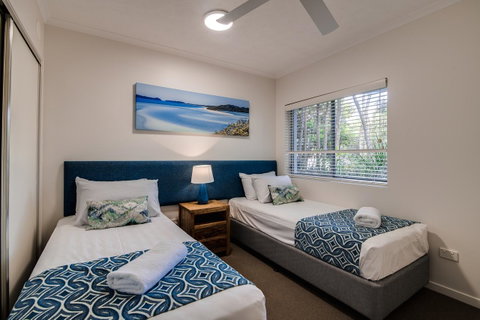 Coolum At The Beach - Accommodation Rockhampton 39