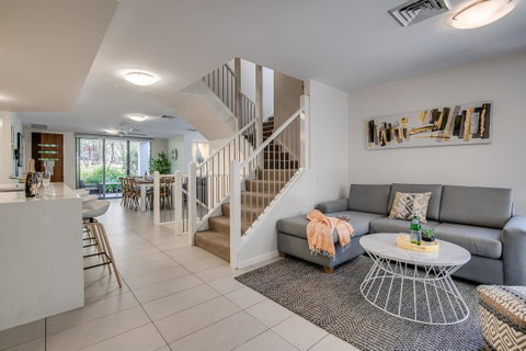 Coolum At The Beach - Accommodation Rockhampton 26
